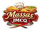 Sua Loja de Massas